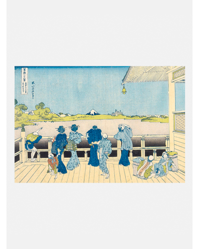 Sponge Park - Gowanus Canal